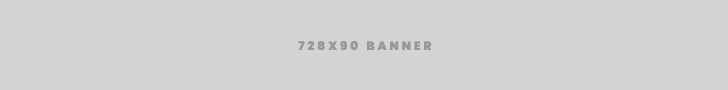 728x90-banner